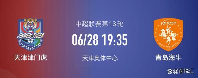 我们也相信这一代年轻人也一定会在实现中华民族伟大复兴的历史新征程当中，承担起我们这一代人应该承担的历史使命，贡献出自己的力量